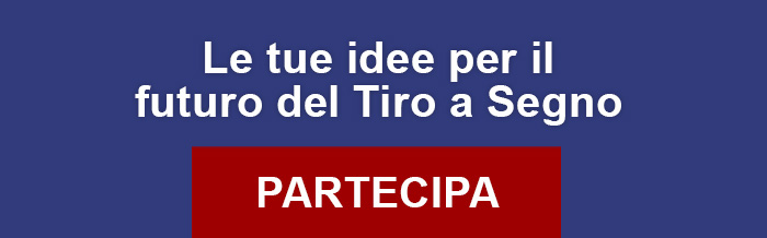 banner sondaggio home