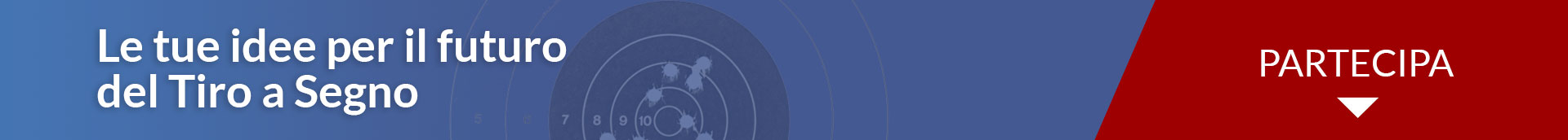 banner sondaggio home