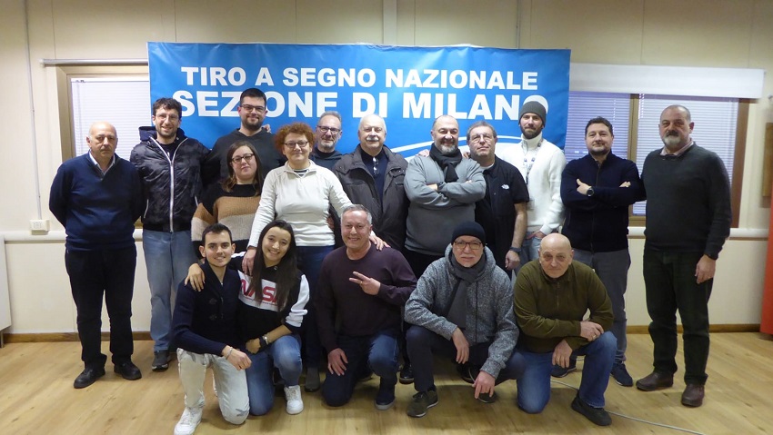 2 corso udg Lombardia