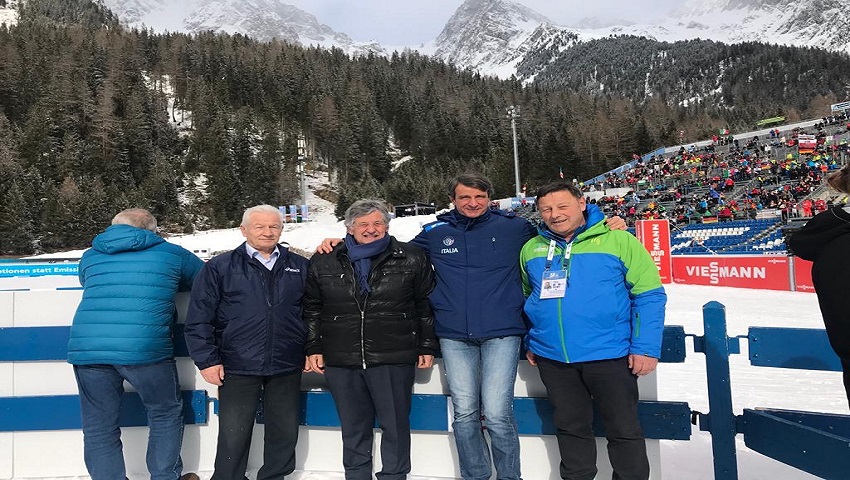 Anterselva 1