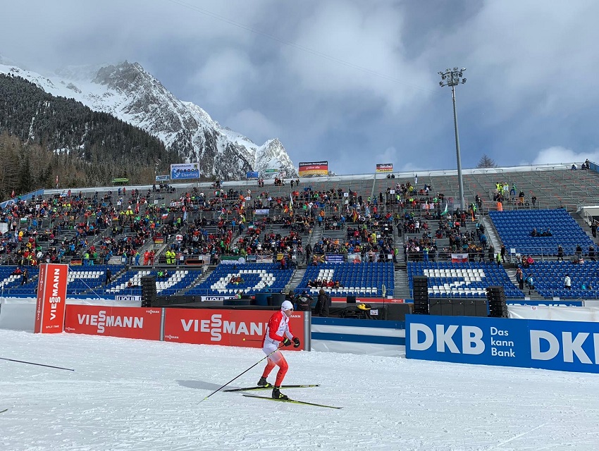 Anterselva 2