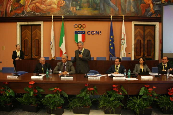 Assemblea 2016