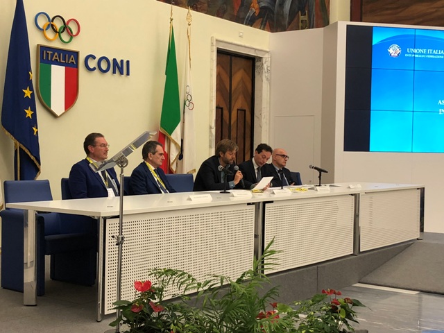Assemblea 2018
