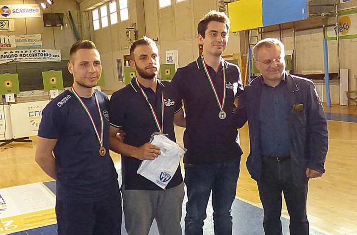 Camp Universitari 2