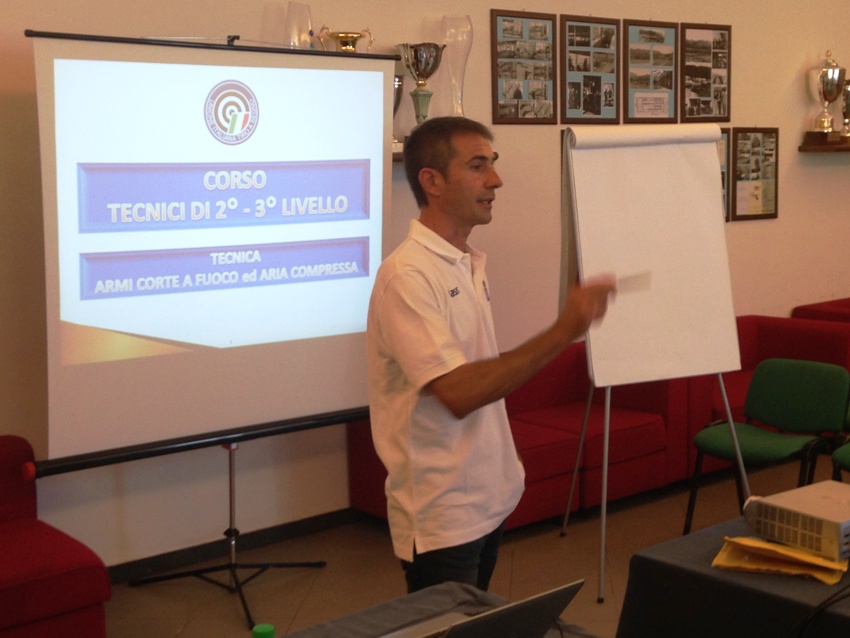 Corso 14.09