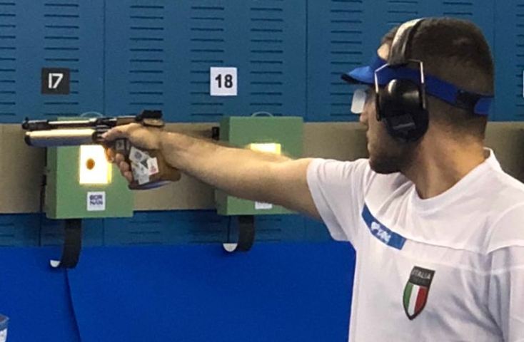 Dario Di Martino