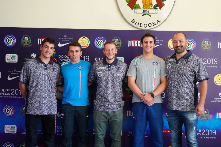 Fortitudo 2 