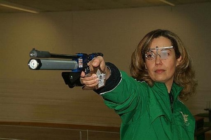 Genovesi