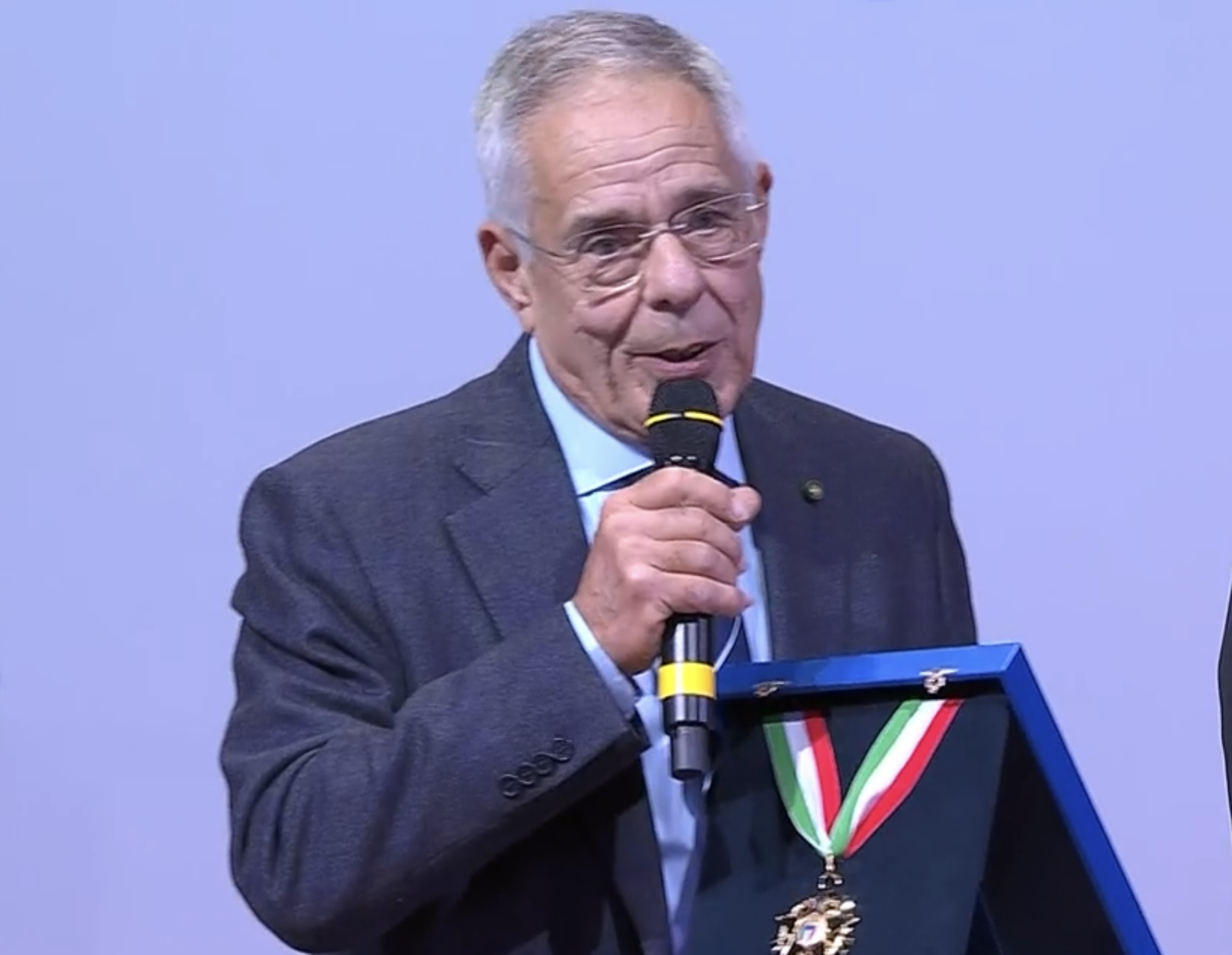 Giorgio Novaro