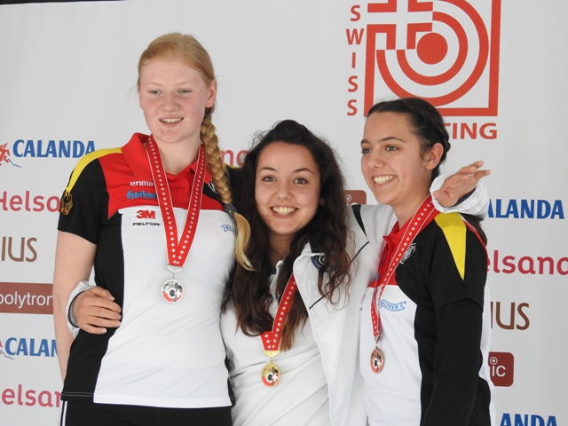 P10donne alpencup