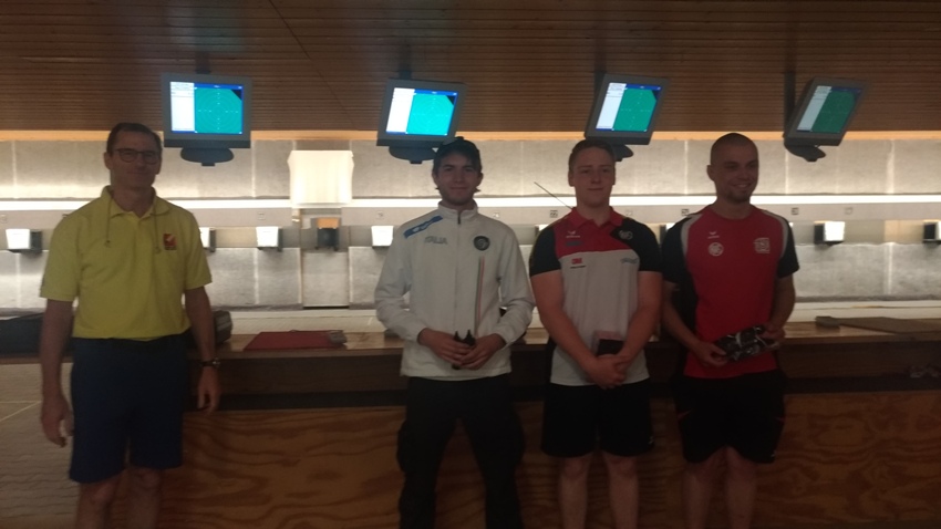 P 20180527 114632 vHDR Auto