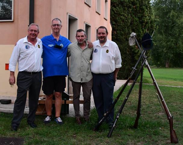 Sacchetti Mondiali avancarica