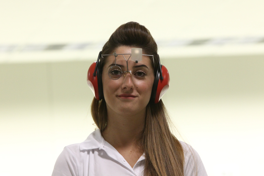 Sara Costantino