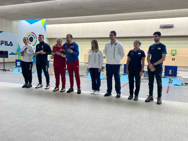 Varricchio Maldini finale