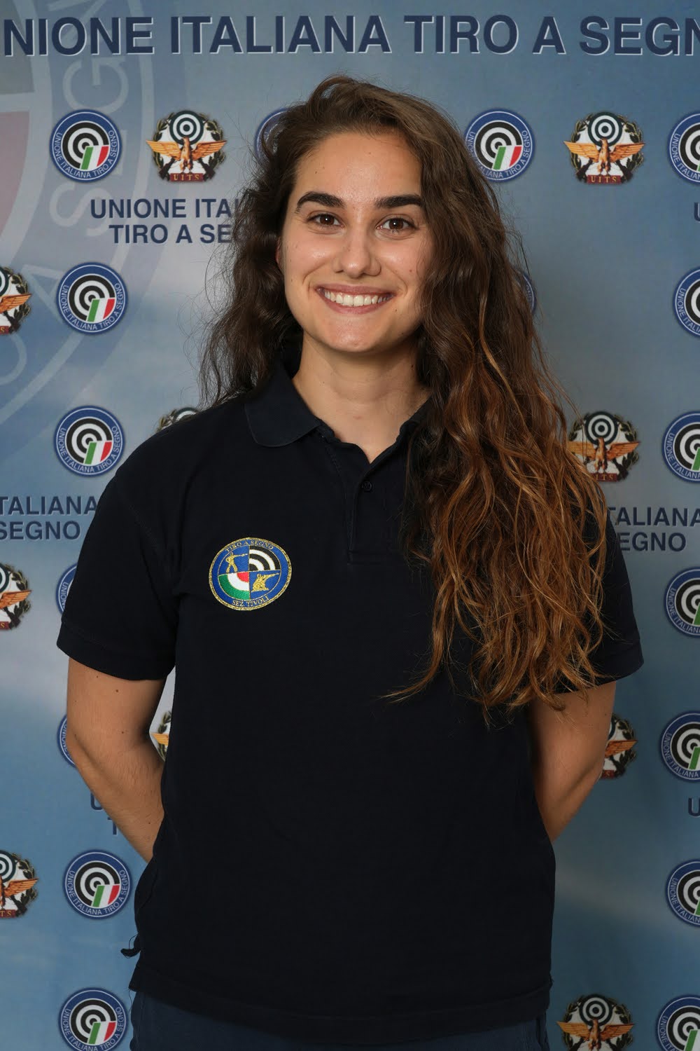 Chiara Giancamilli