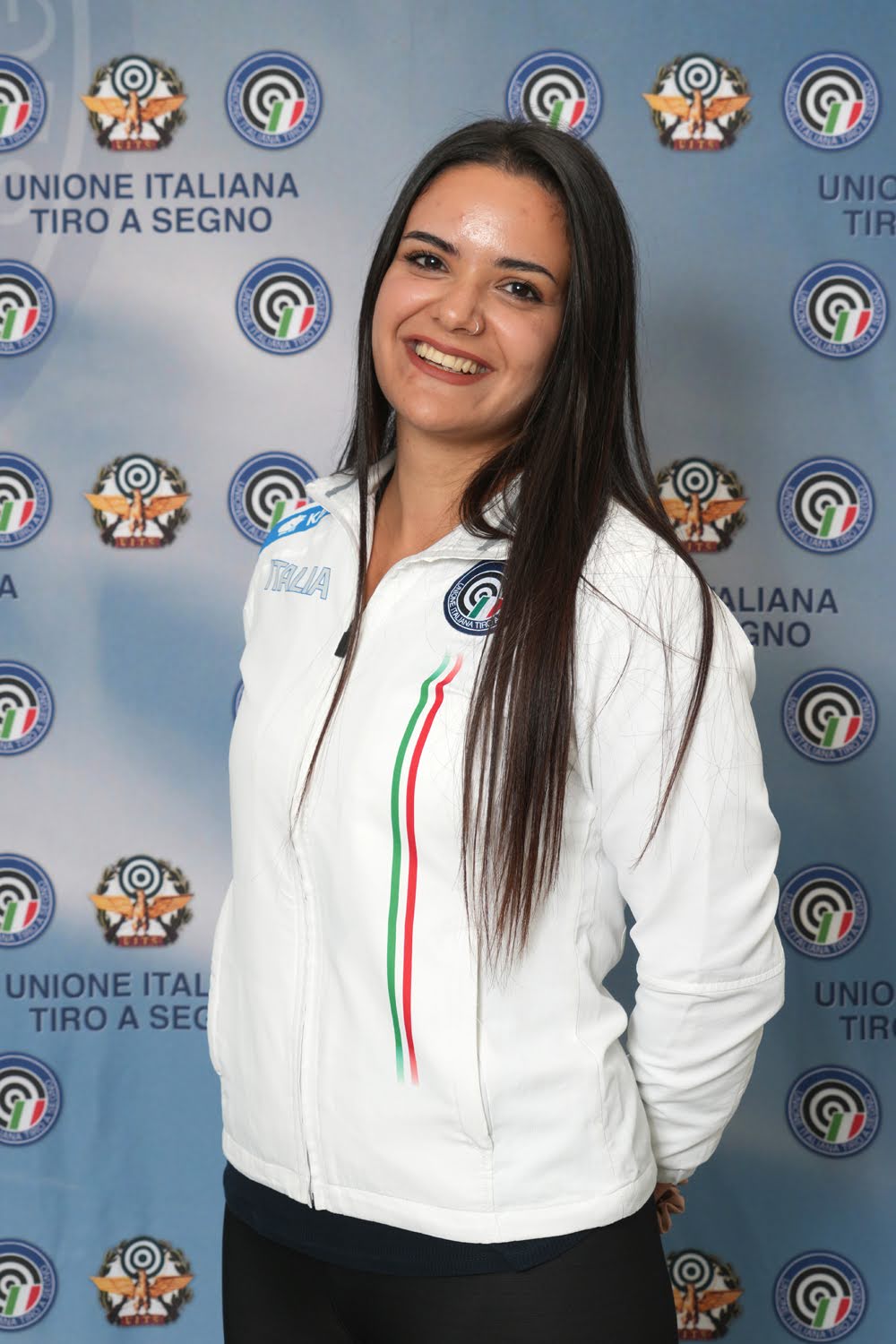 Giulia Mainetti