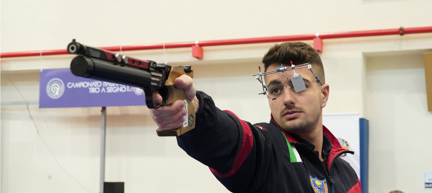 PAOLO MONNA