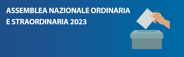 UITS banner elezioni 2023 mobile
