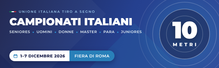 “Campionati