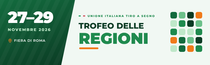 “Trofeo