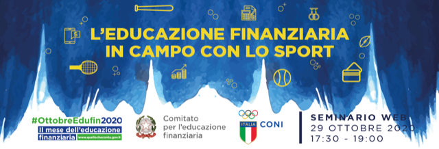 Educazione Finanziaria