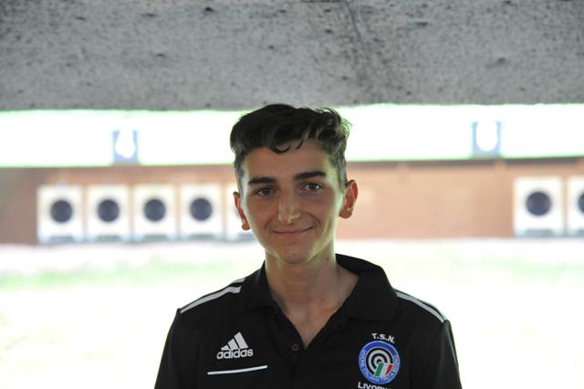 DSC_5181.JPG