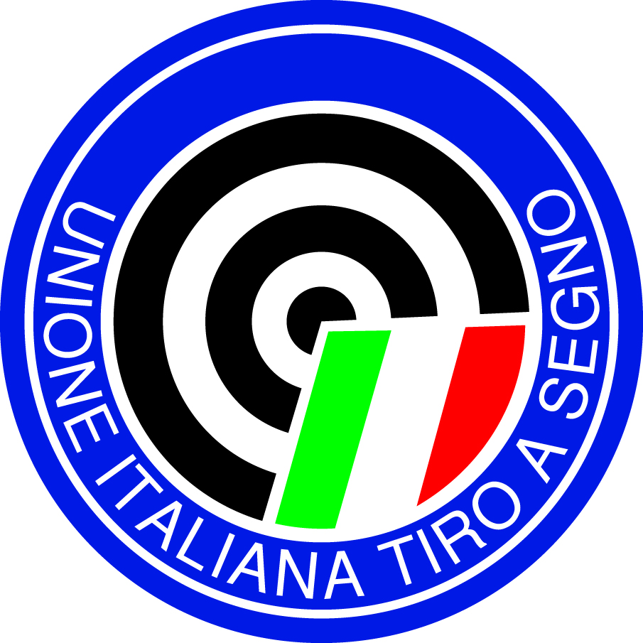 Logo UITS