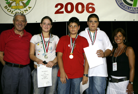 Campionati Italiani Juniores_12