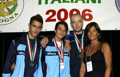 Campionati Italiani Juniores_15