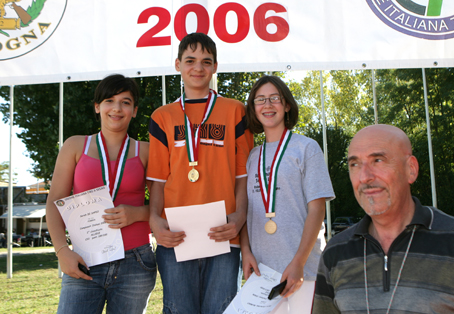 Campionati Italiani Juniores_17