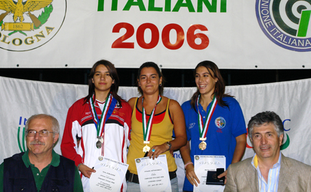 Campionati Italiani Juniores_18