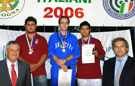 Campionati Italiani Juniores_19
