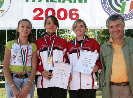 Campionati Italiani Juniores_20