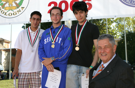 Campionati Italiani Juniores_21