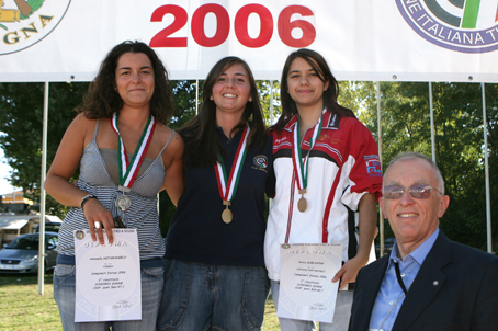 Campionati Italiani Juniores_22