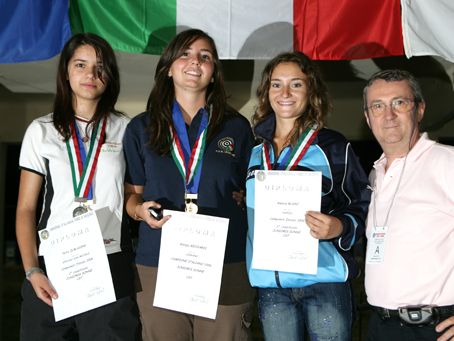 Campionati Italiani Juniores_23