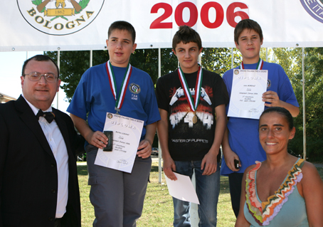 Campionati Italiani Juniores_24