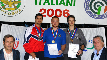 Campionati Italiani Juniores_25