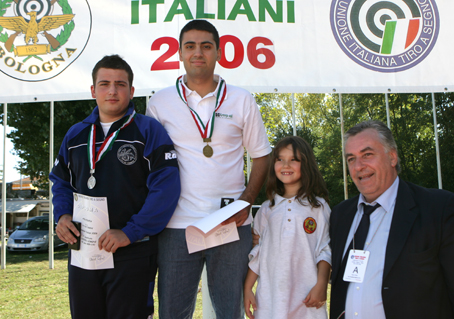 Campionati Italiani Juniores_27