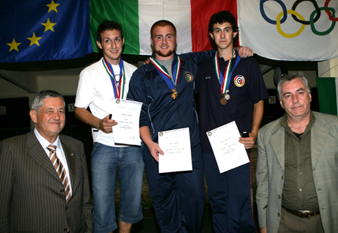 Campionati Italiani Juniores_28