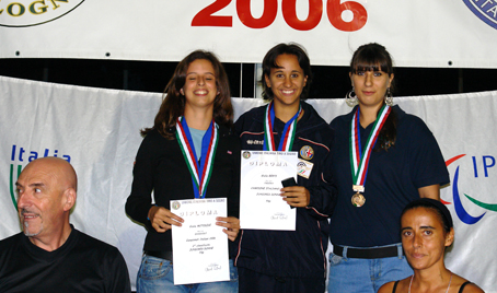 Campionati Italiani Juniores_29