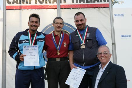 Campionati Italiani Uomini_10