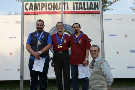 Campionati Italiani Uomini_11
