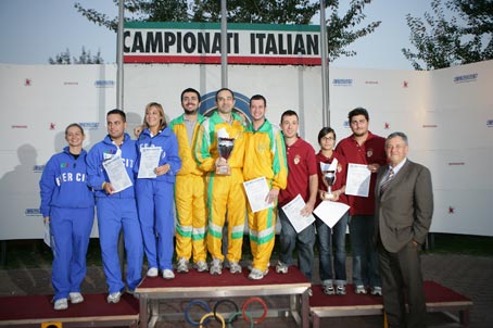 Campionati Italiani Uomini_13