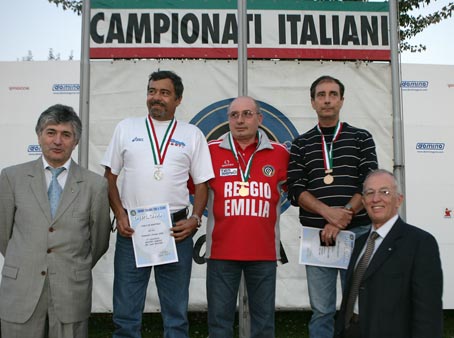 Campionati Italiani Uomini_14