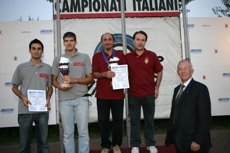 Campionati Italiani Uomini_15