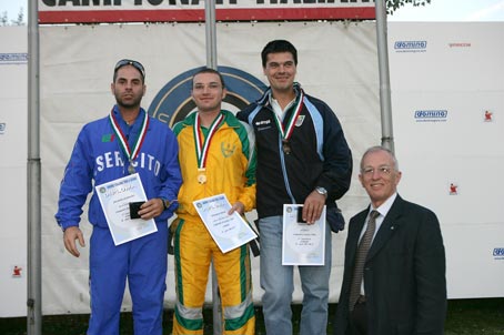 Campionati Italiani Uomini_16