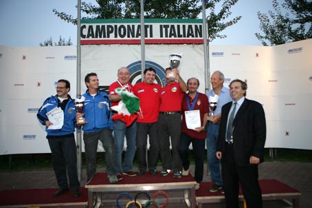 Campionati Italiani Uomini_17