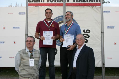 Campionati Italiani Uomini_18