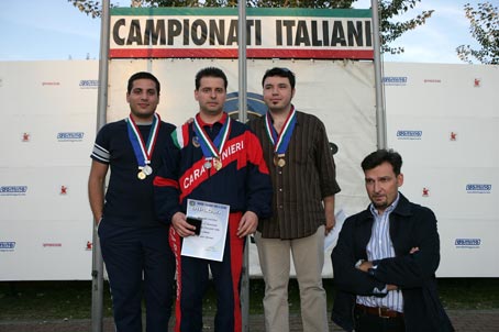 Campionati Italiani Uomini_19
